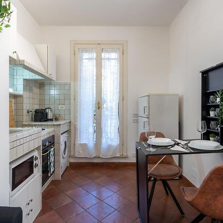 Apartamento A Due Fermate Dal ColosseoWi-Fi & Netflix Gratis Roma Exterior foto