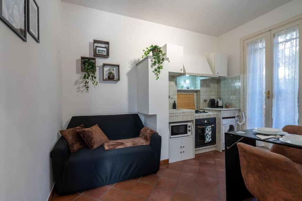 Apartamento A Due Fermate Dal ColosseoWi-Fi & Netflix Gratis Roma Exterior foto