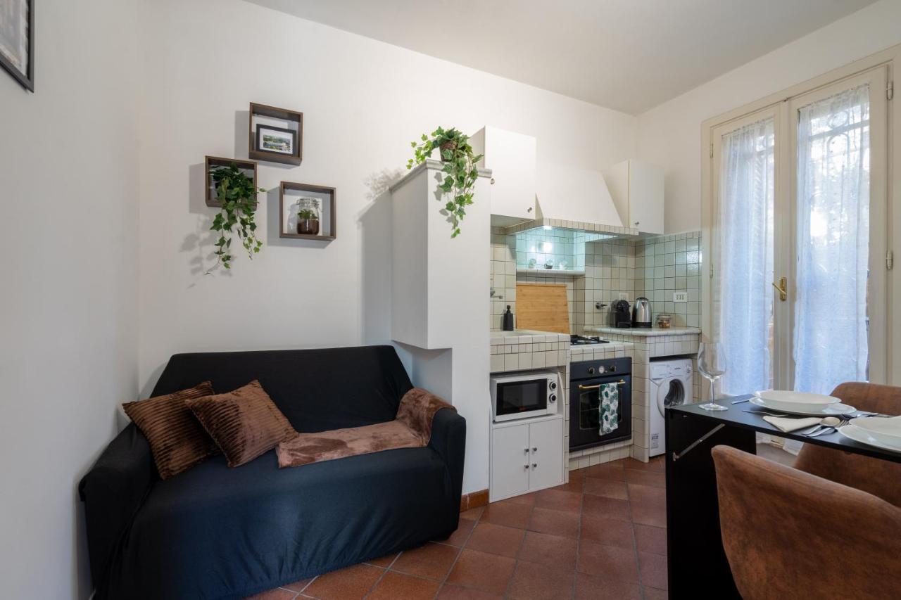 Apartamento A Due Fermate Dal ColosseoWi-Fi & Netflix Gratis Roma Exterior foto