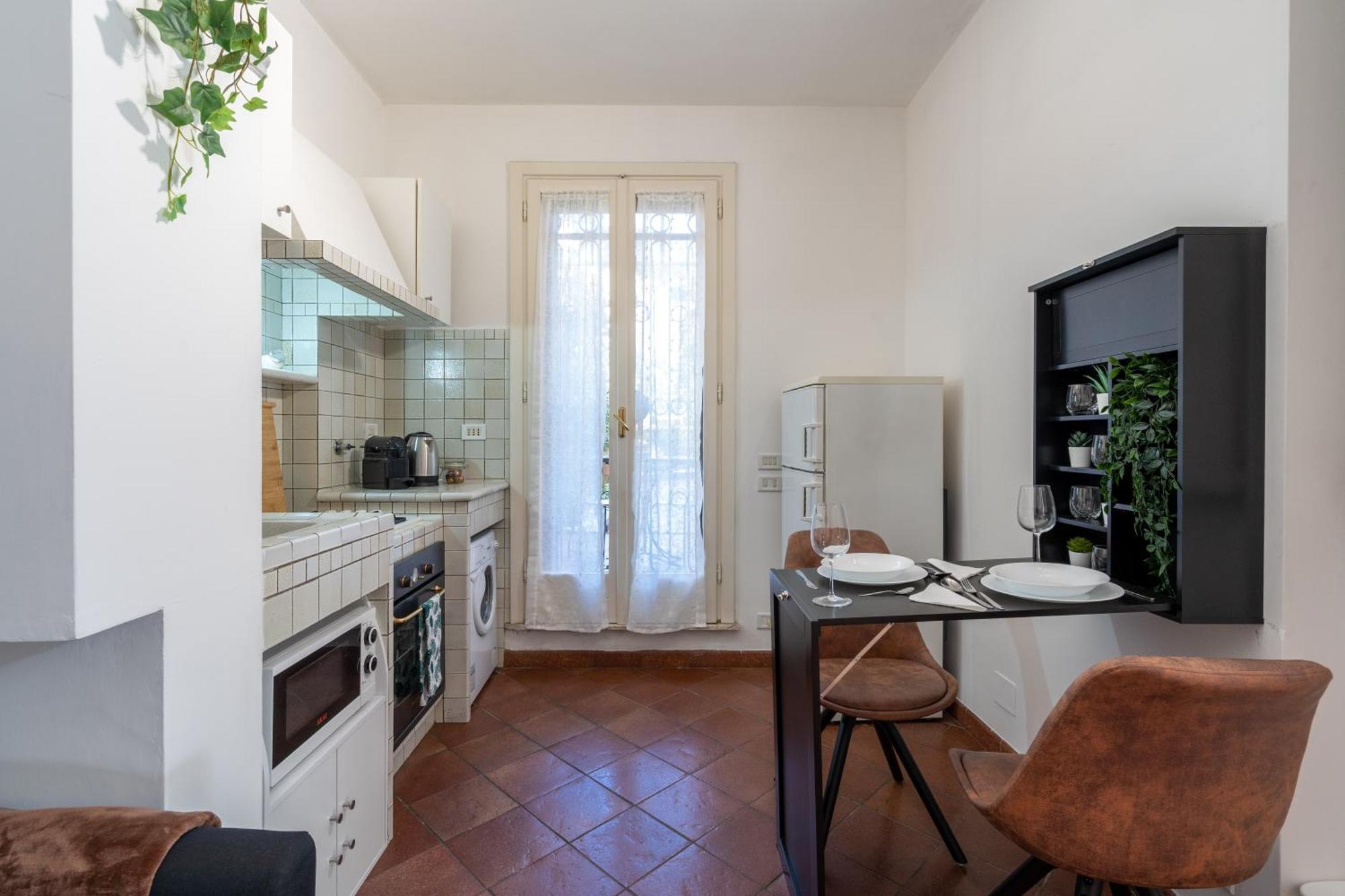 Apartamento A Due Fermate Dal ColosseoWi-Fi & Netflix Gratis Roma Exterior foto
