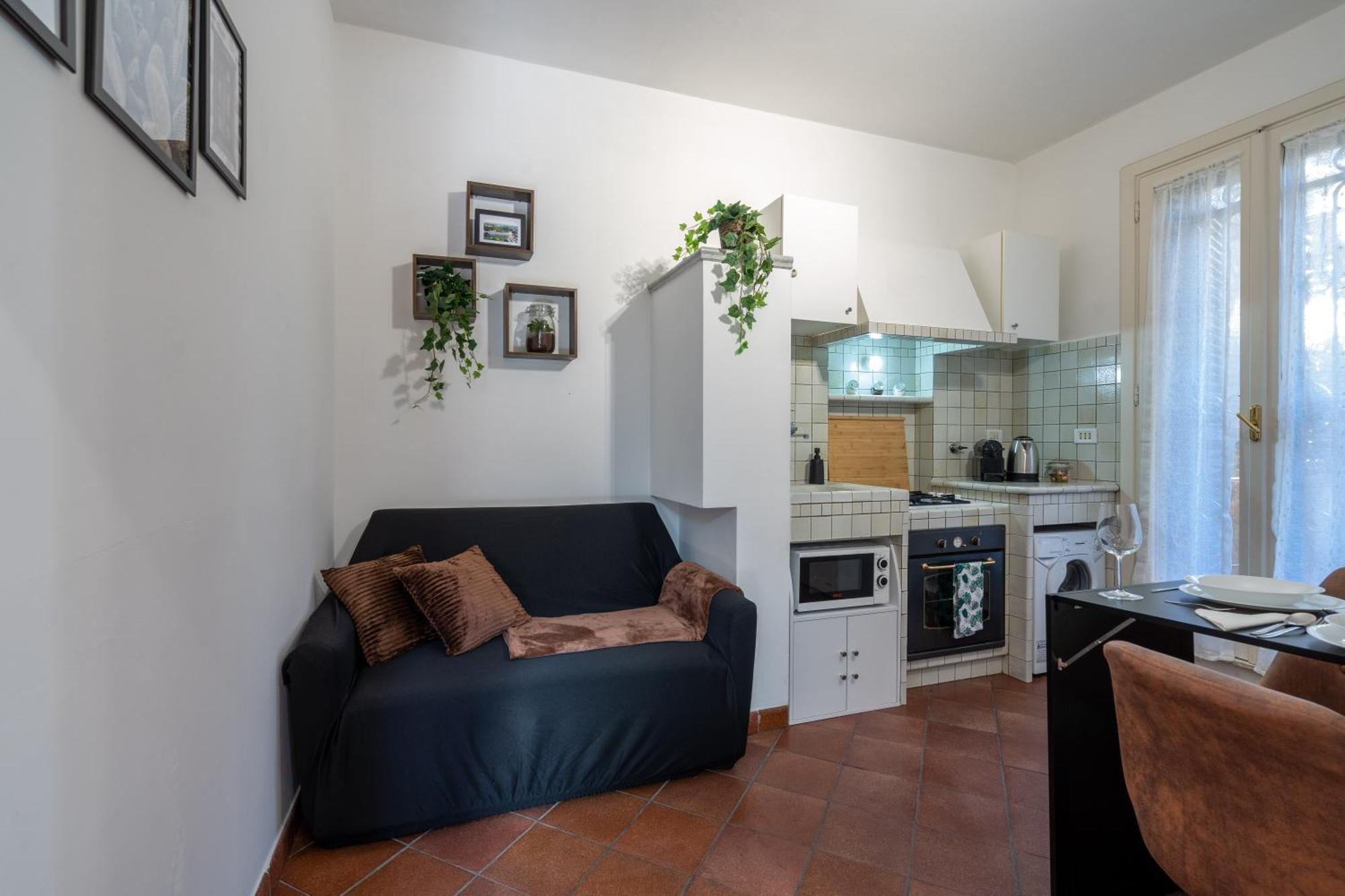 Apartamento A Due Fermate Dal ColosseoWi-Fi & Netflix Gratis Roma Exterior foto